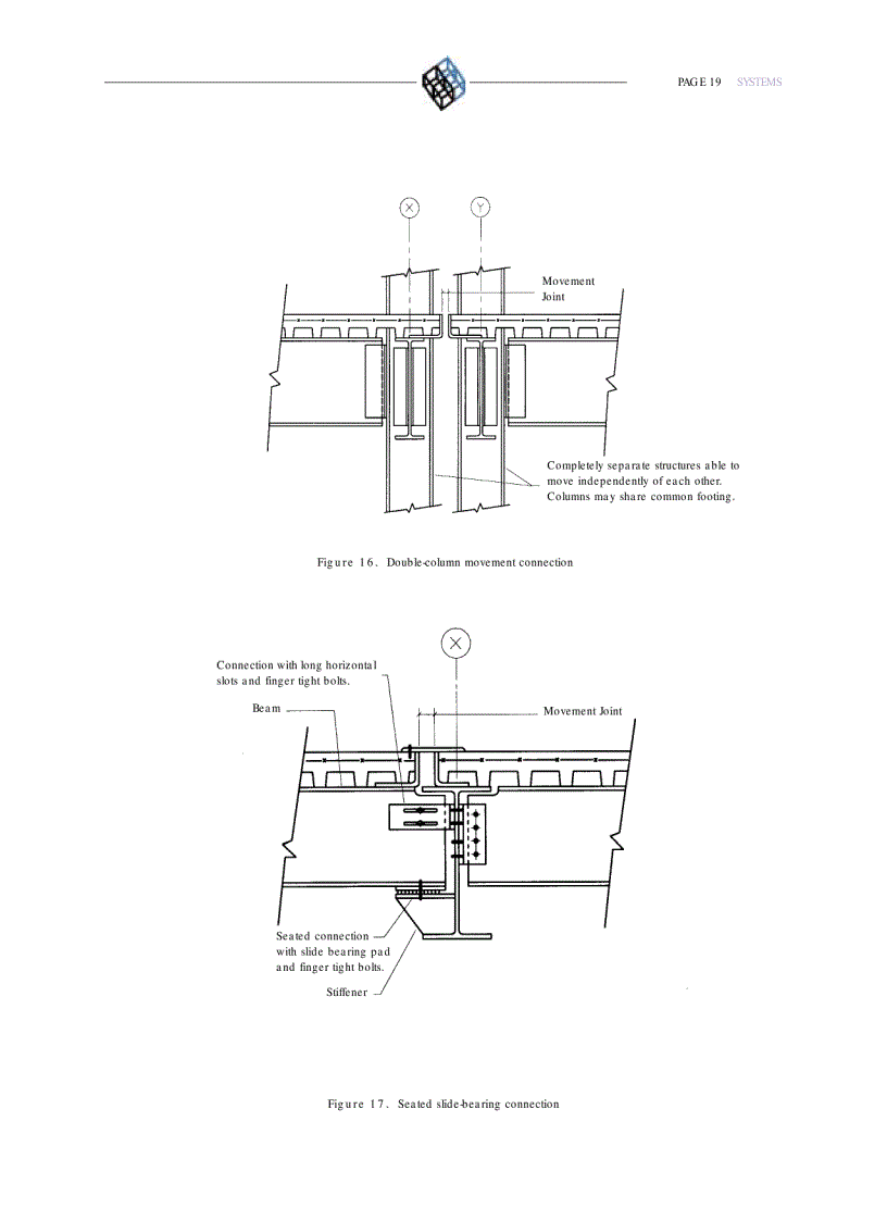 image for page Design with Structural Steel A Guide for Architects