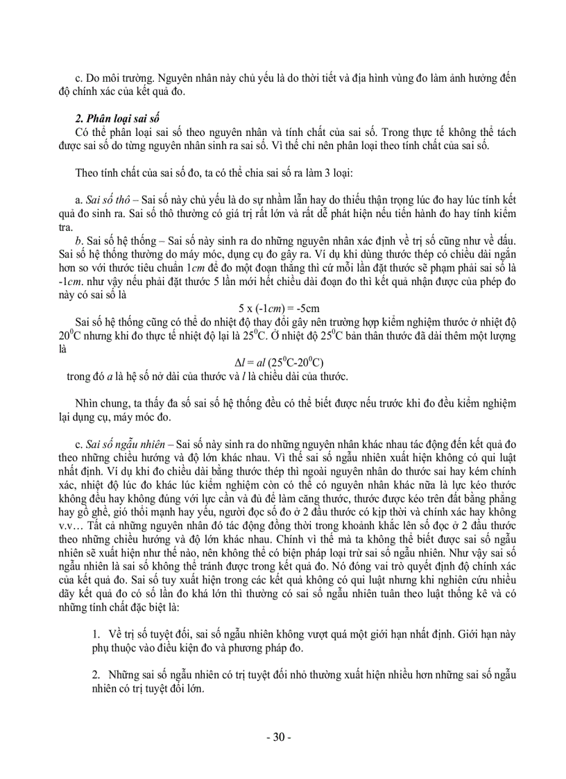 image for page Giám sát công tác trắc địa xây dựng công trình đường