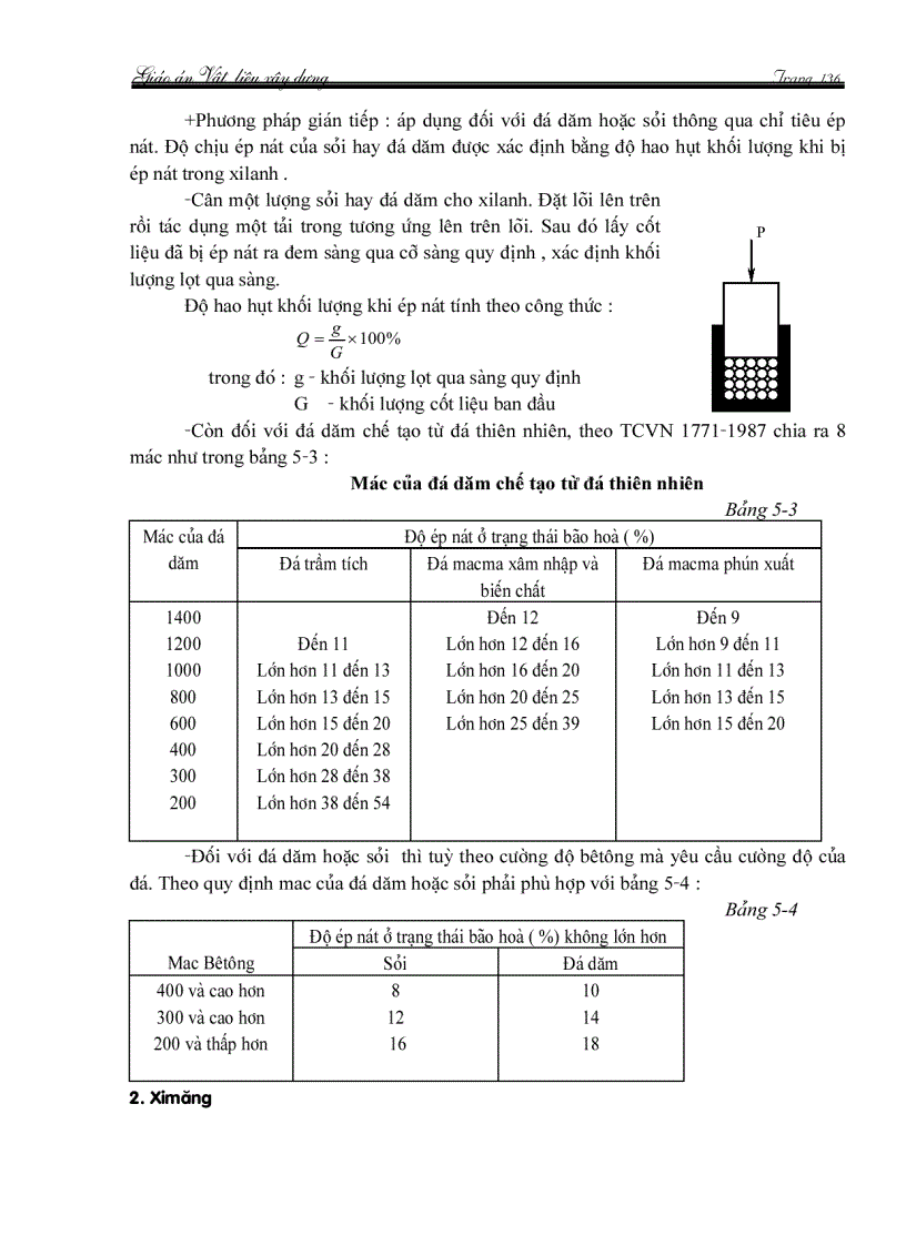 image for page Giáo án vật liệu xây dựng