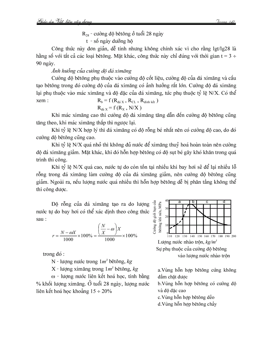 image for page Giáo án vật liệu xây dựng