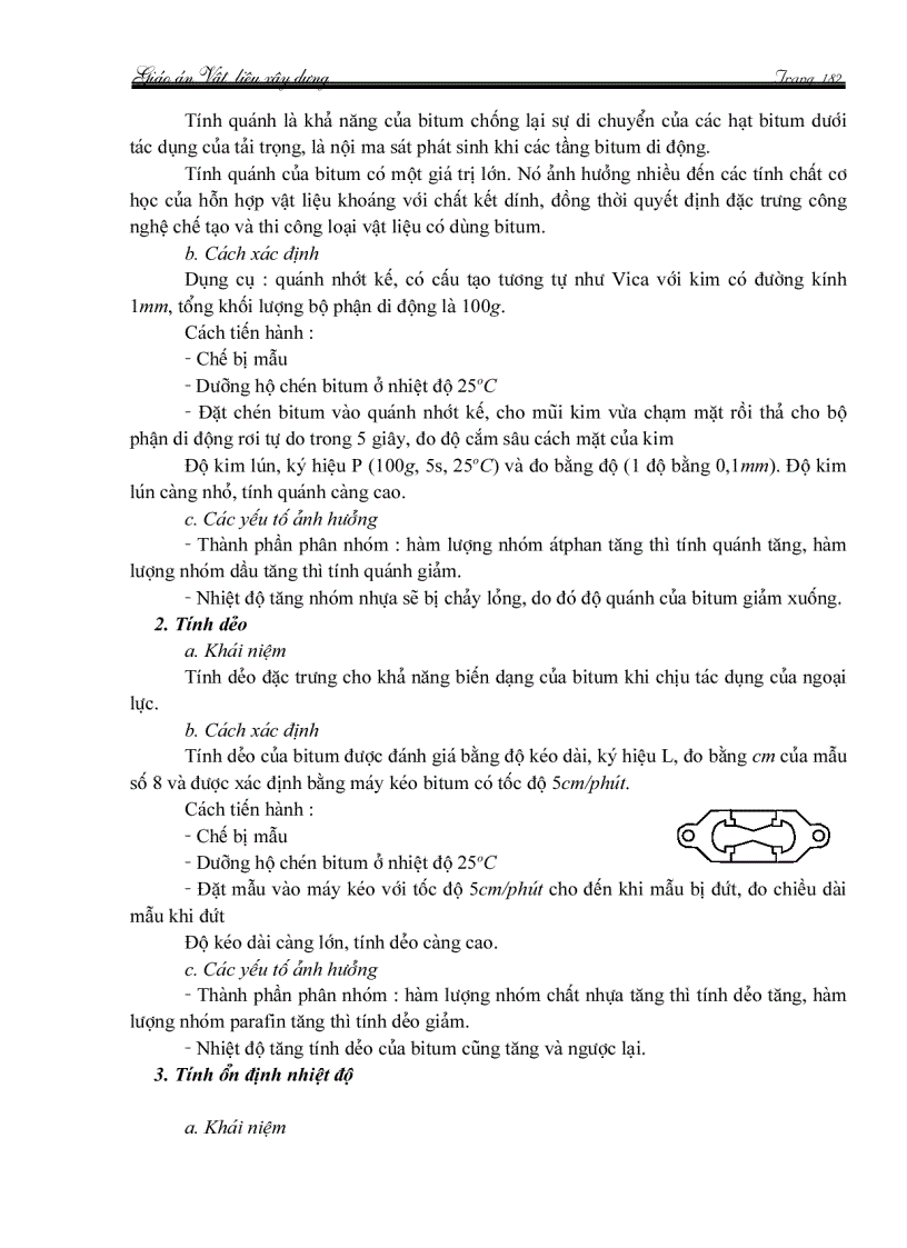 image for page Giáo án vật liệu xây dựng