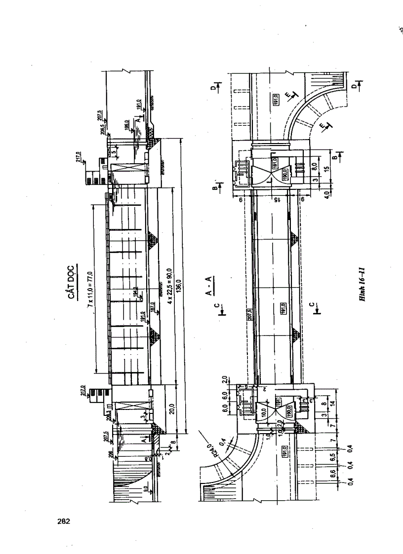 image for page Giao tiếp đồ họa kỹ thuật xây dựng