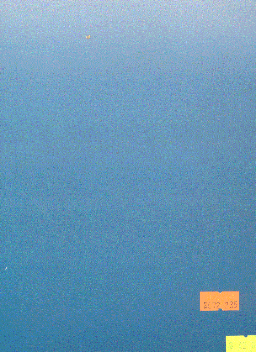 image for page Giáo trình quản lý dự án đầu tư Quyển 2