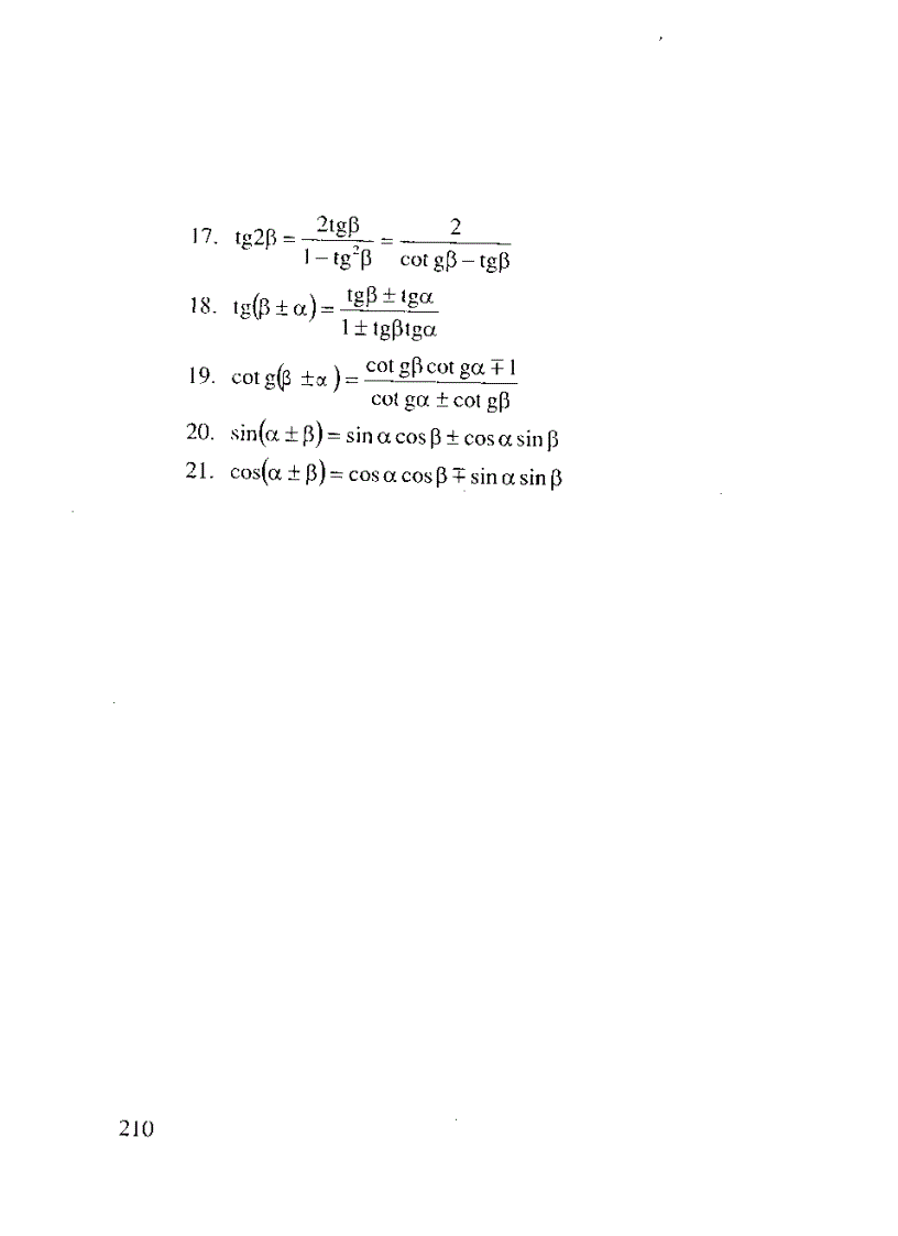 image for page Giáo trình trắc địa đại cương