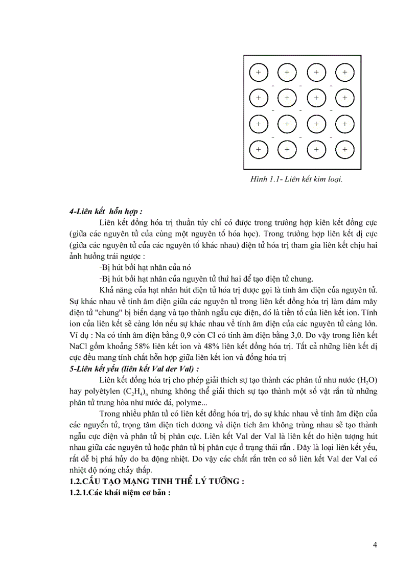 image for page Giáo Trình Vật Liệu Kỹ Thuật