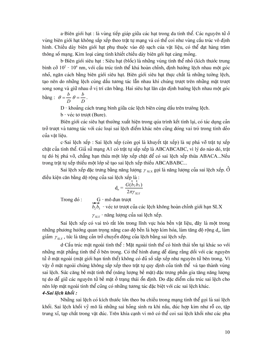 image for page Giáo Trình Vật Liệu Kỹ Thuật