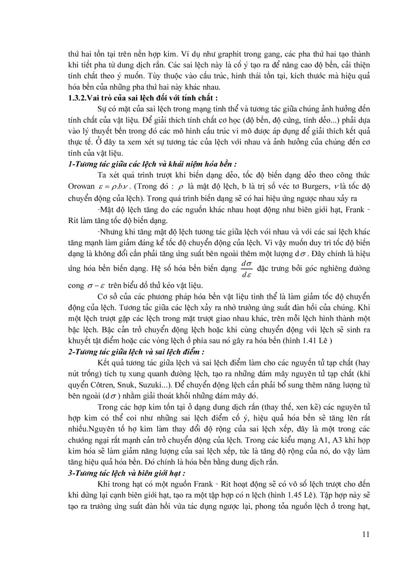 image for page Giáo Trình Vật Liệu Kỹ Thuật