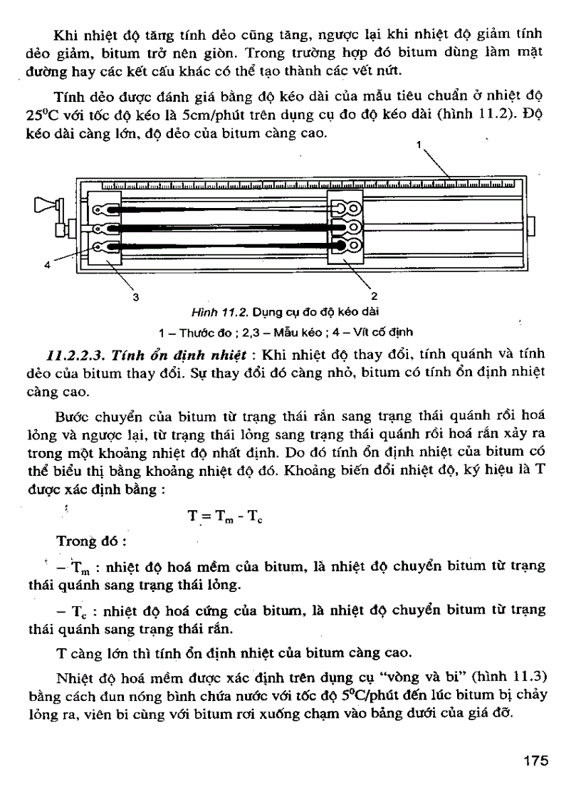 image for page Giáo trình vật liệu xây dựng Hệ Đào Tạo Trung Học Chuyên Nghiệp
