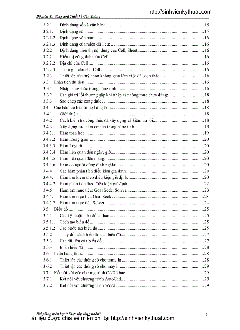 image for page Hệ Thống CAD ứng Dụng Trong Thiết Kế Công Trình