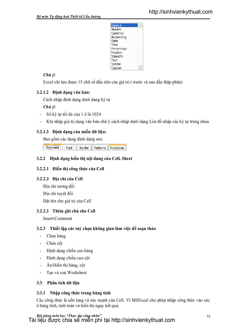 image for page Hệ Thống CAD ứng Dụng Trong Thiết Kế Công Trình