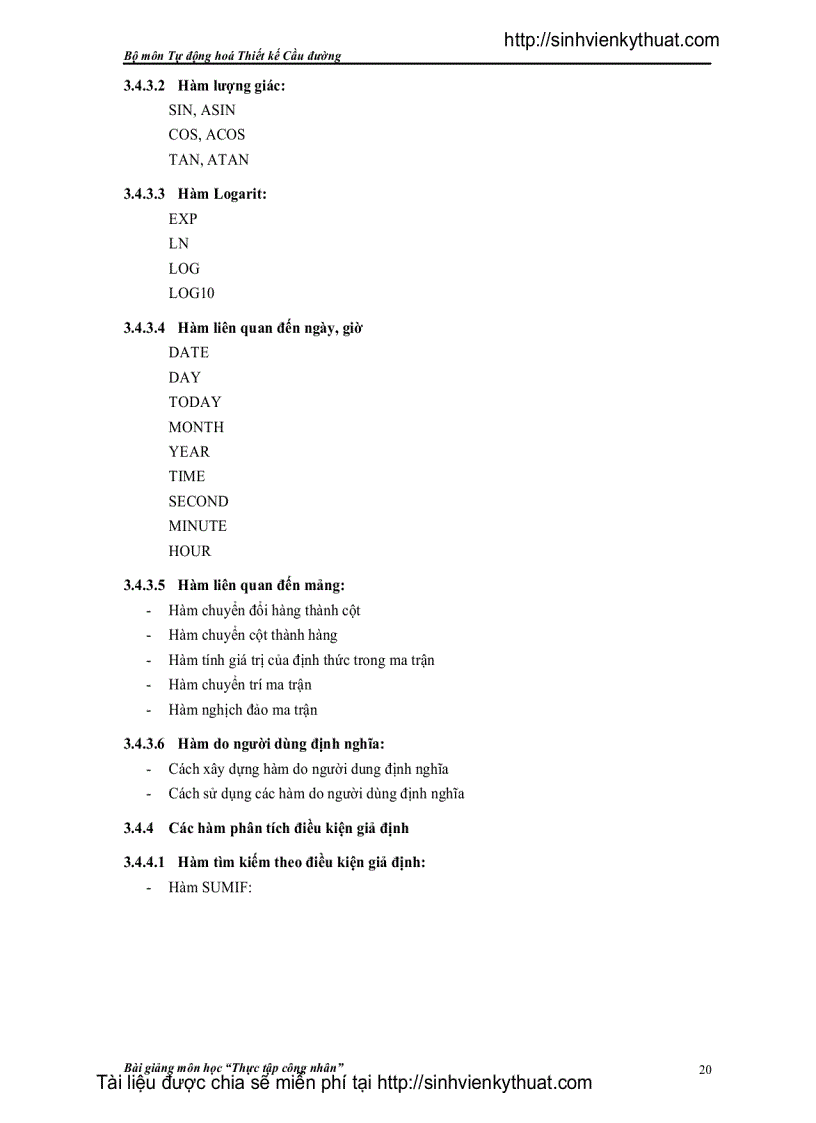 image for page Hệ Thống CAD ứng Dụng Trong Thiết Kế Công Trình