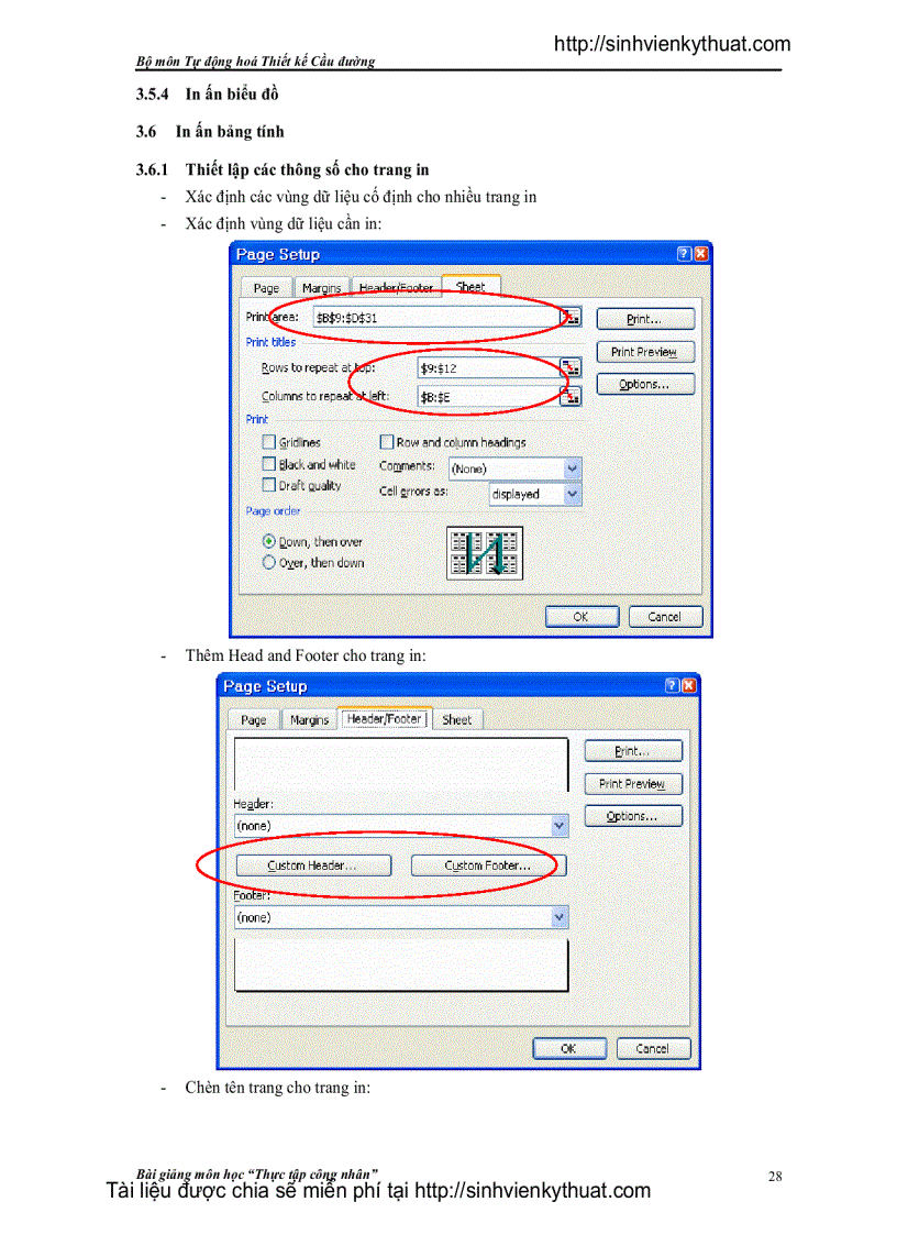 image for page Hệ Thống CAD ứng Dụng Trong Thiết Kế Công Trình
