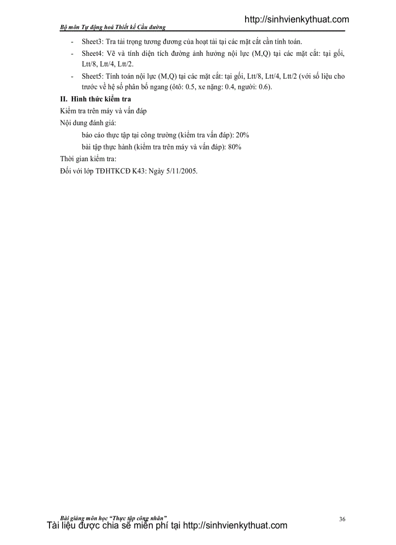 image for page Hệ Thống CAD ứng Dụng Trong Thiết Kế Công Trình