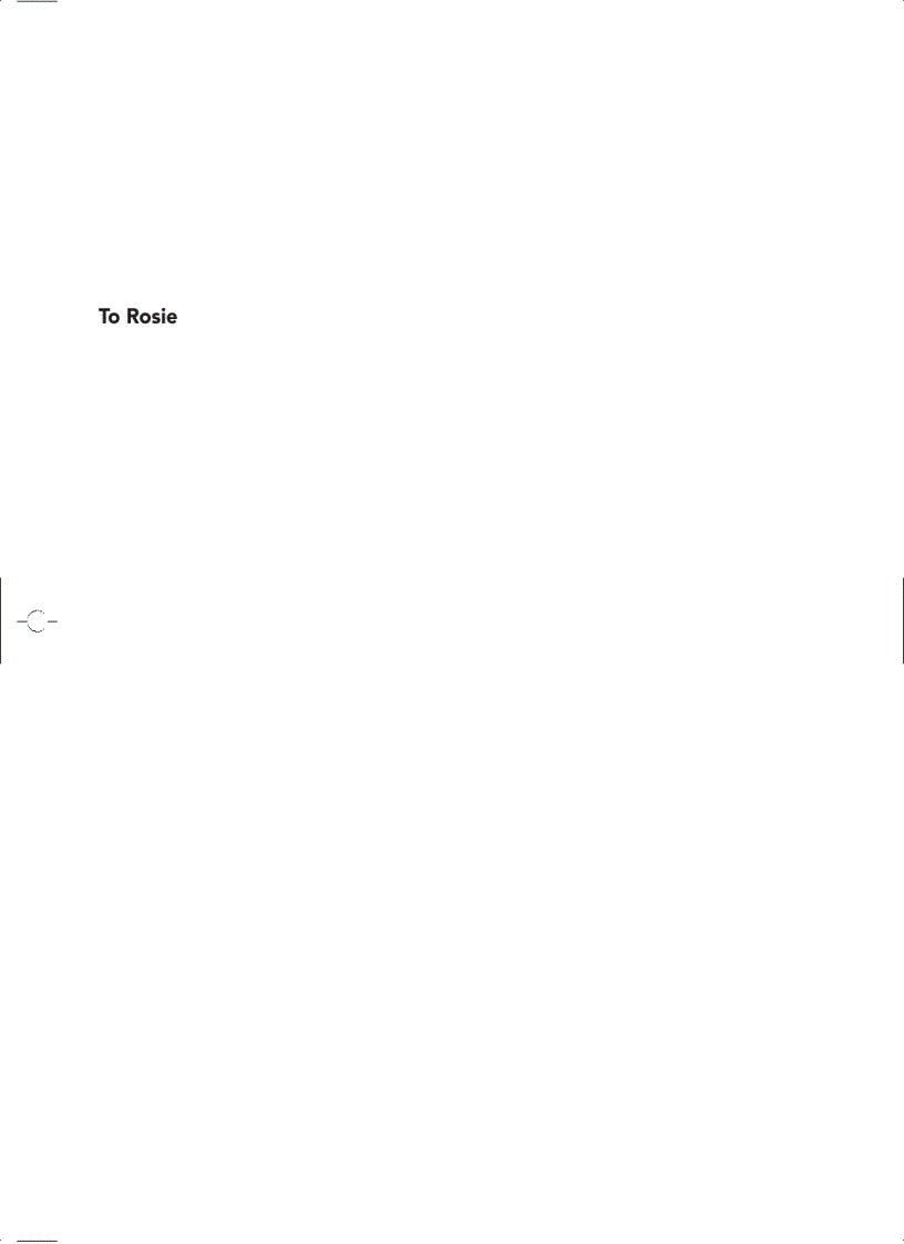 image for page How Designers Think