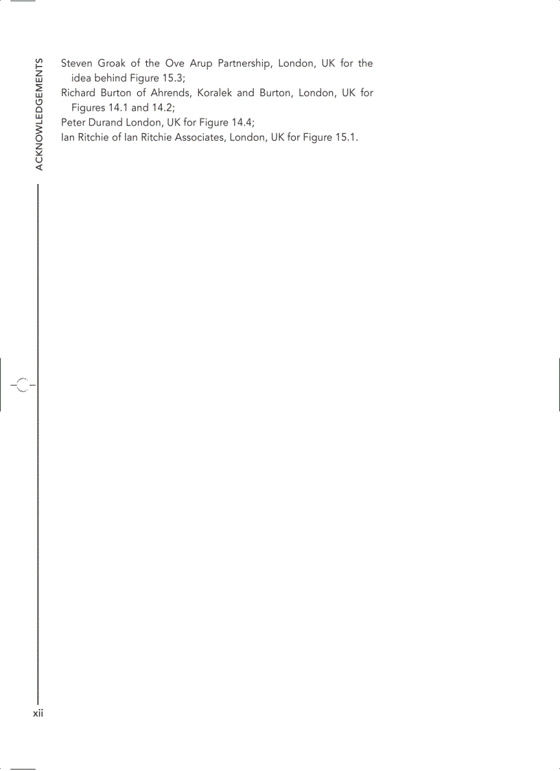 image for page How Designers Think