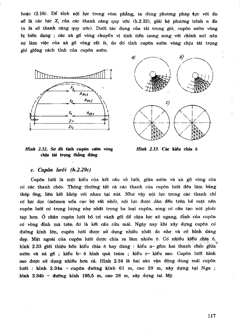 image for page Kết Cấu Thép 2 Công trình dân dụng và Công nghiệp