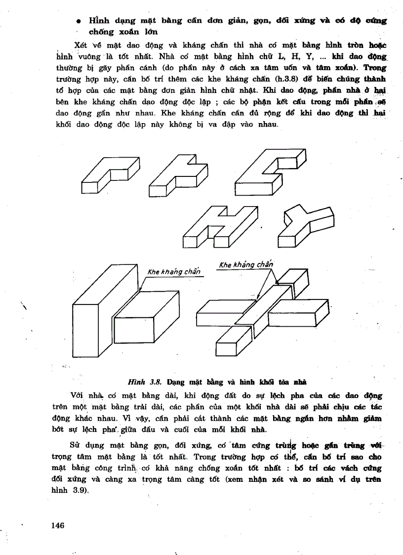 image for page Kết Cấu Thép 2 Công trình dân dụng và Công nghiệp