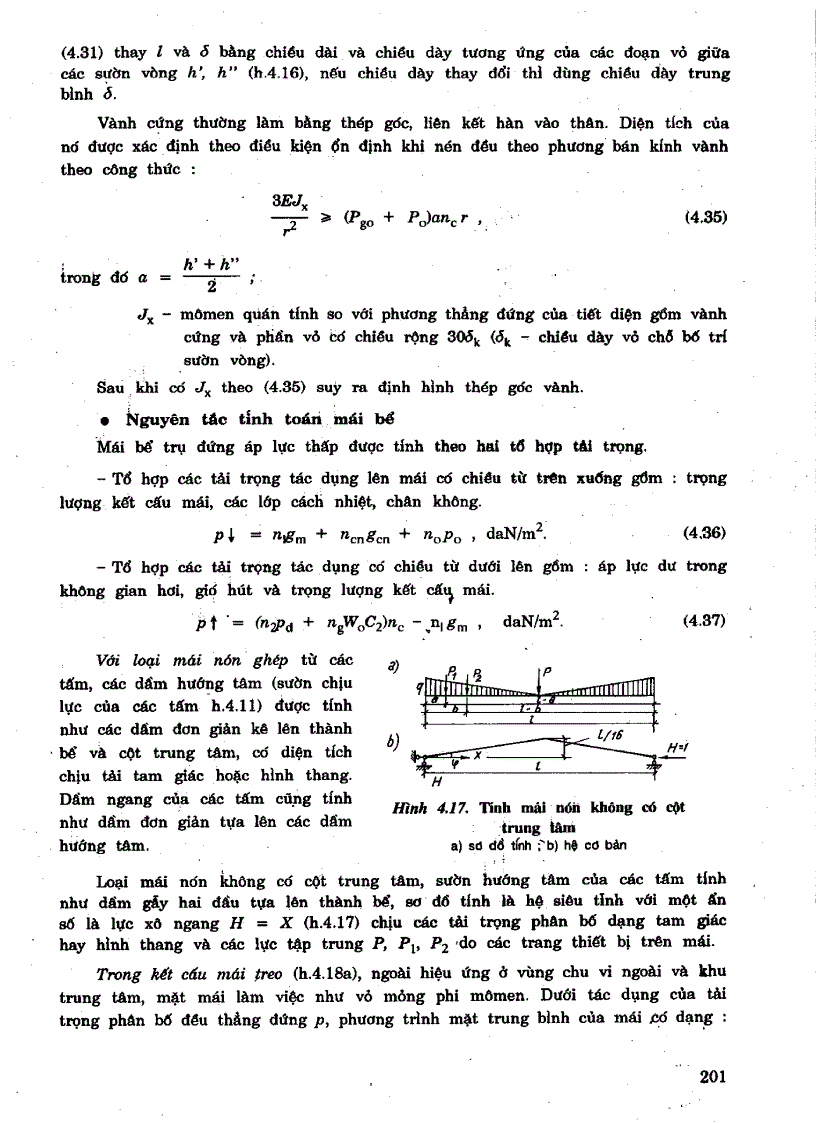 image for page Kết Cấu Thép 2 Công trình dân dụng và Công nghiệp