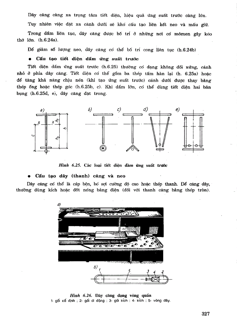 image for page Kết Cấu Thép 2 Công trình dân dụng và Công nghiệp