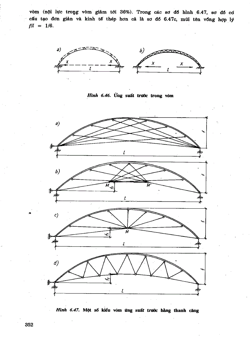 image for page Kết Cấu Thép 2 Công trình dân dụng và Công nghiệp