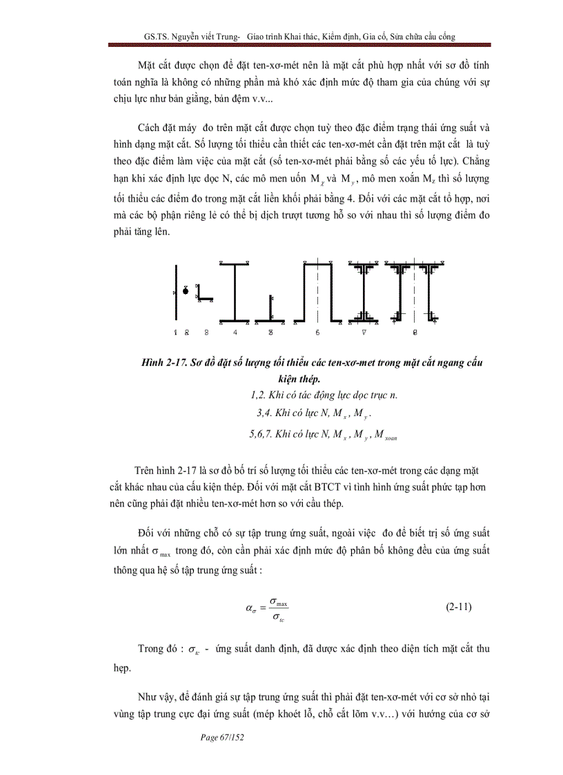 image for page Khai thác