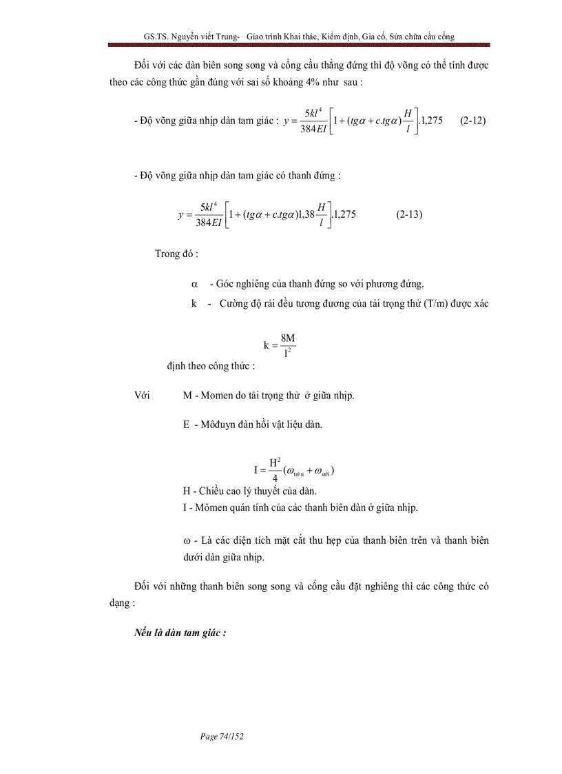 image for page Khai thác
