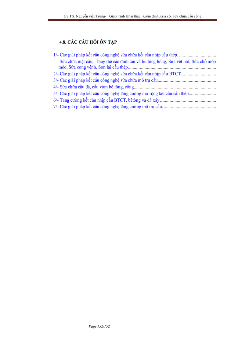 image for page Khai thác