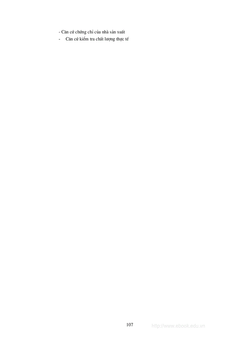 image for page Kiểm tra chất lượng VLXD trong thi công và nghiệm thu công trình