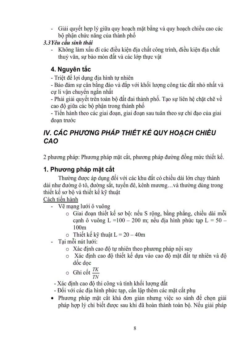 image for page Kỹ Thuật Đô Thị