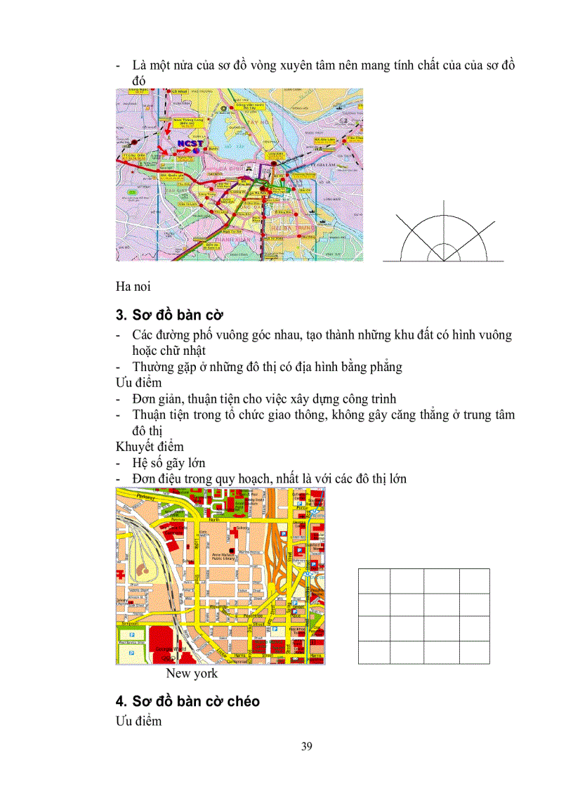 image for page Kỹ Thuật Đô Thị