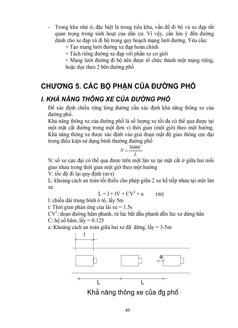 image for page Kỹ Thuật Đô Thị