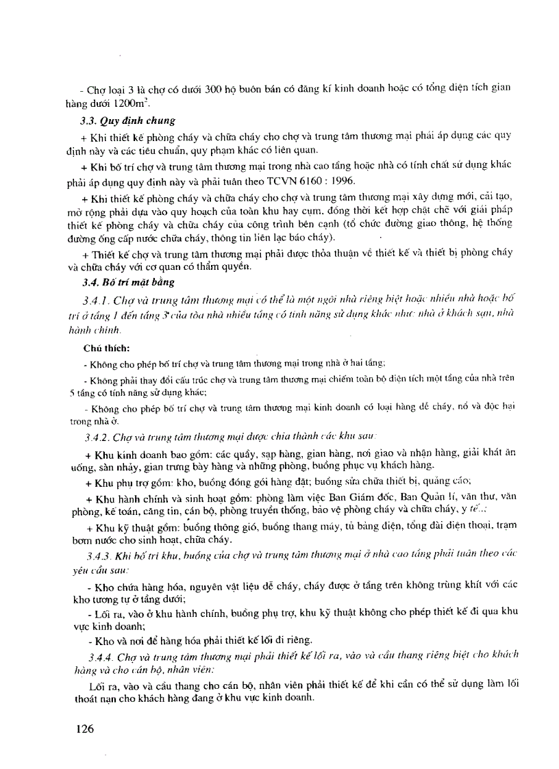 image for page Kỹ thuật phòng chống Cháy