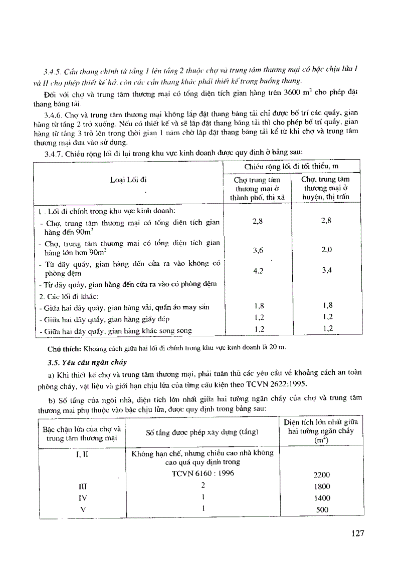 image for page Kỹ thuật phòng chống Cháy