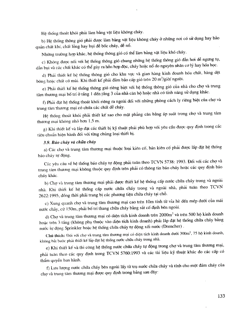 image for page Kỹ thuật phòng chống Cháy