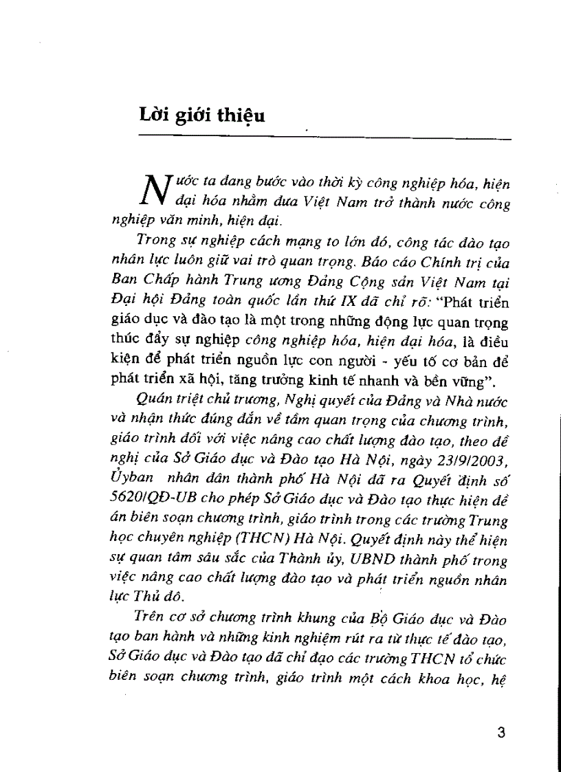 image for page Kỹ thuật thi công và Hoàn thiện nội thất kiến trúc công trình
