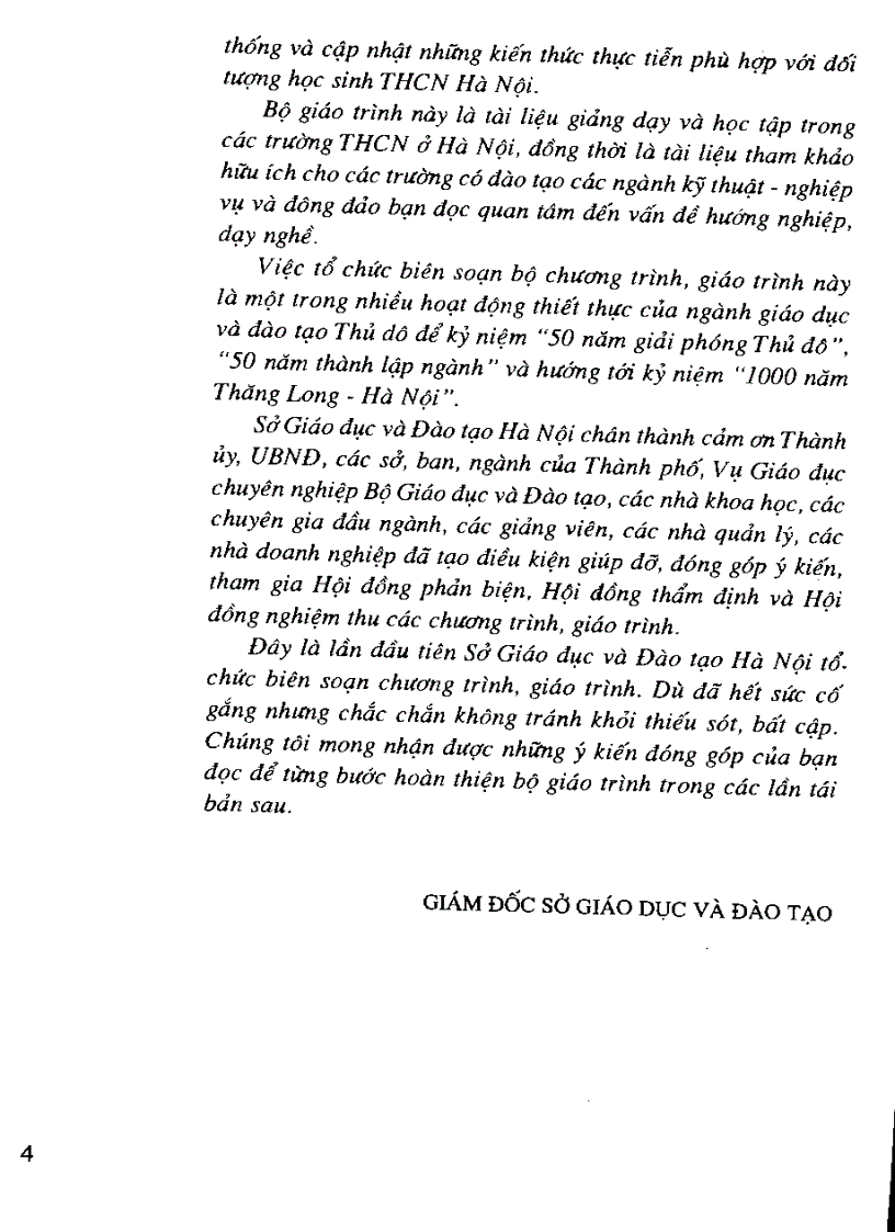 image for page Kỹ thuật thi công và Hoàn thiện nội thất kiến trúc công trình