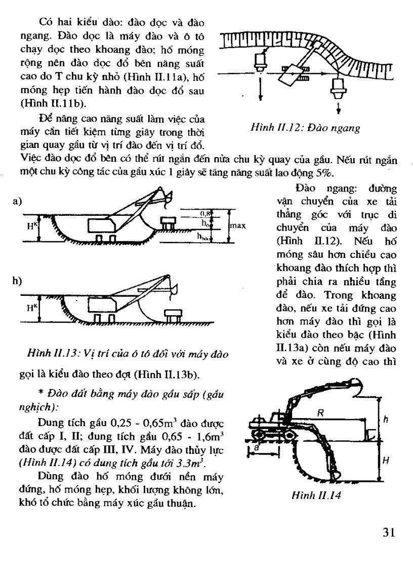 image for page Kỹ thuật thi công và Hoàn thiện nội thất kiến trúc công trình