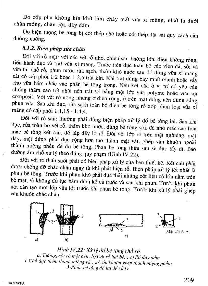 image for page Kỹ thuật thi công và Hoàn thiện nội thất kiến trúc công trình