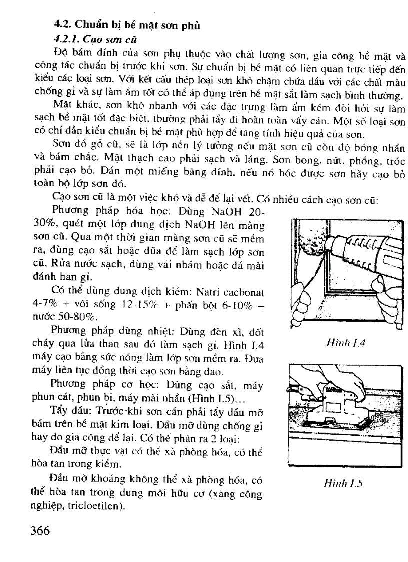 image for page Kỹ thuật thi công và Hoàn thiện nội thất kiến trúc công trình