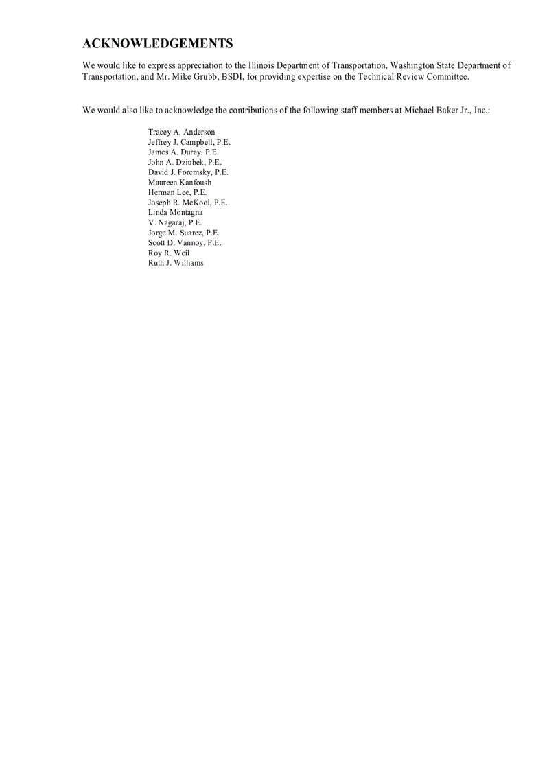 image for page LRFD Design Example for Steel Girder Superstructure Bridge