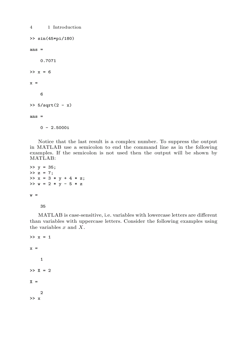 image for page Mechanics of Composite Materials with MATLAB