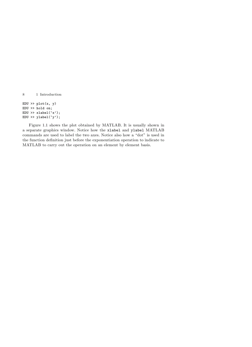 image for page Mechanics of Composite Materials with MATLAB