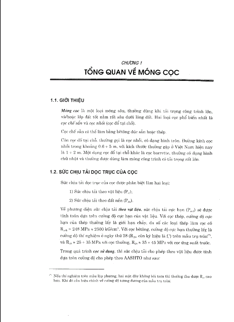 image for page Móng cọc