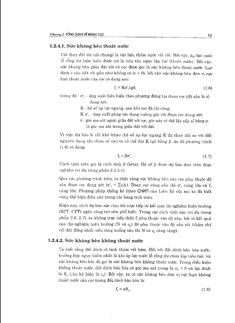 image for page Móng cọc