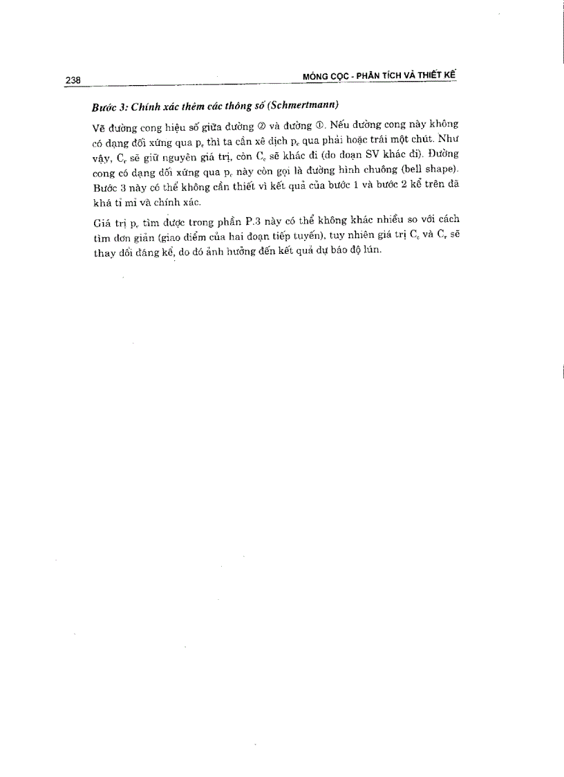 image for page Móng cọc