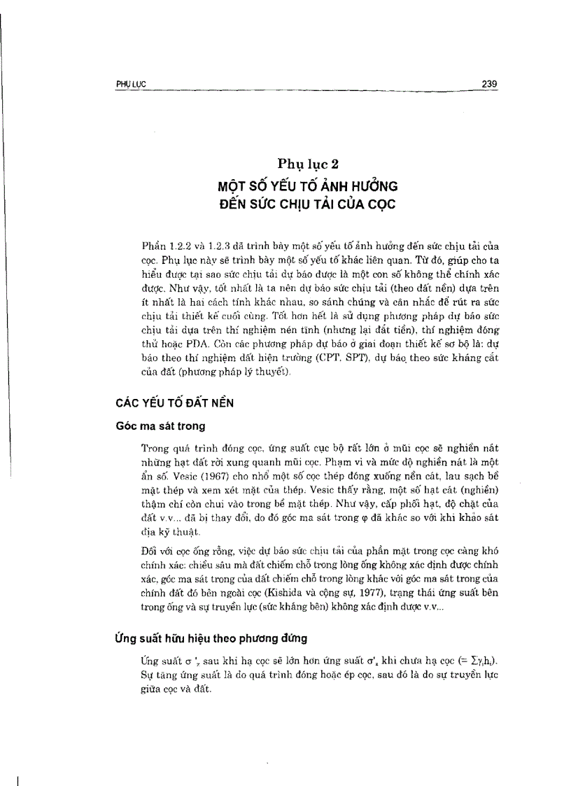 image for page Móng cọc