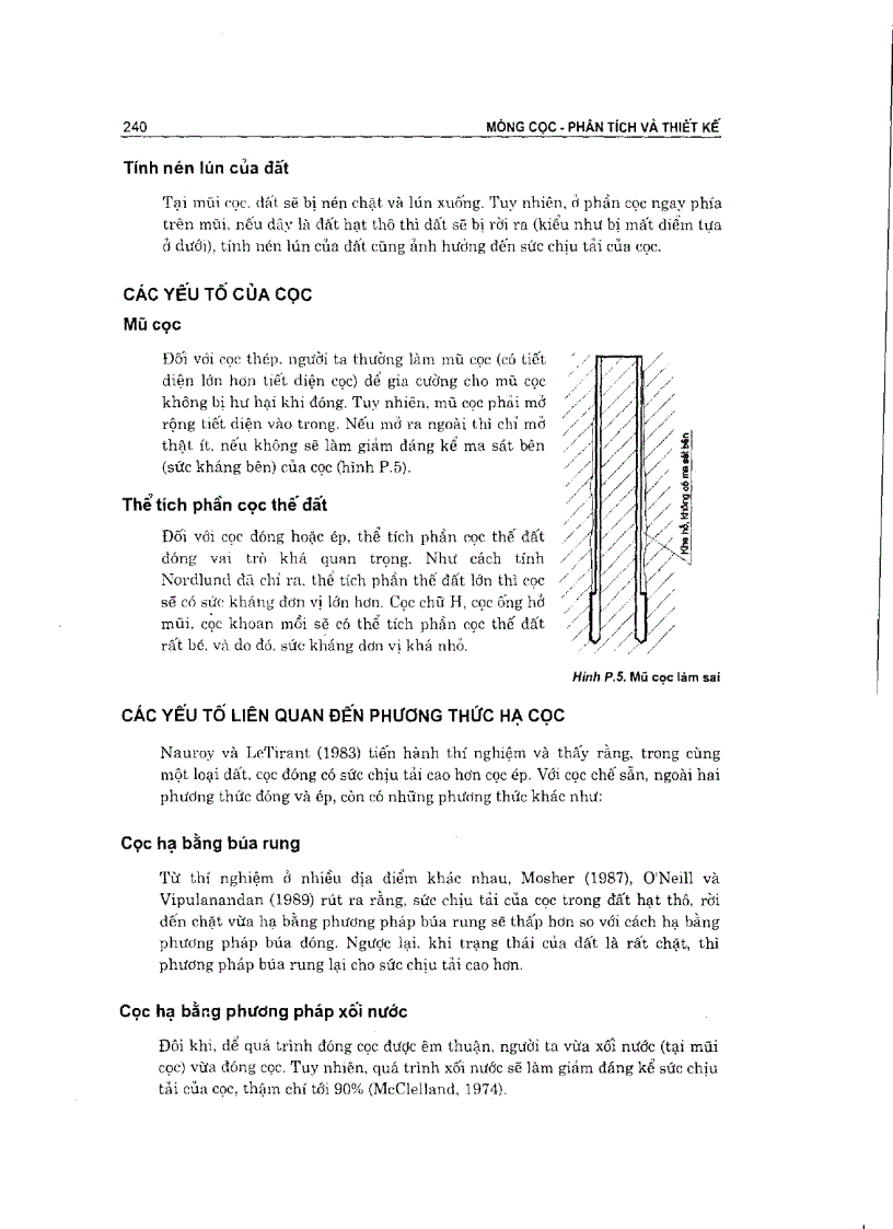 image for page Móng cọc