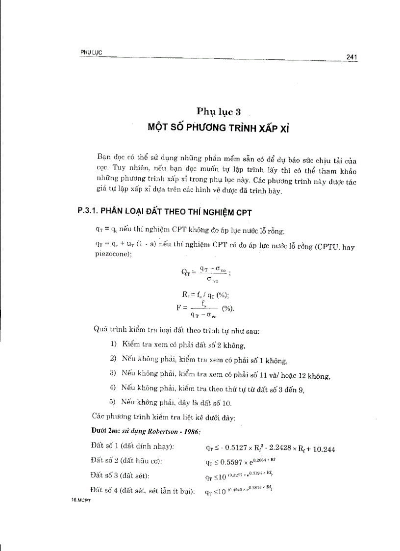 image for page Móng cọc