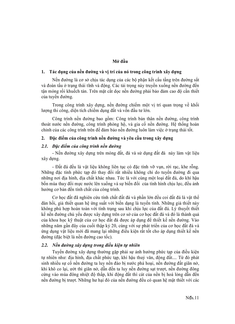 image for page Nền Đường Sắt