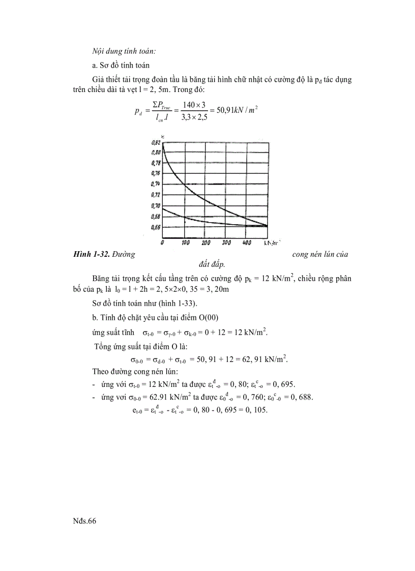 image for page Nền Đường Sắt